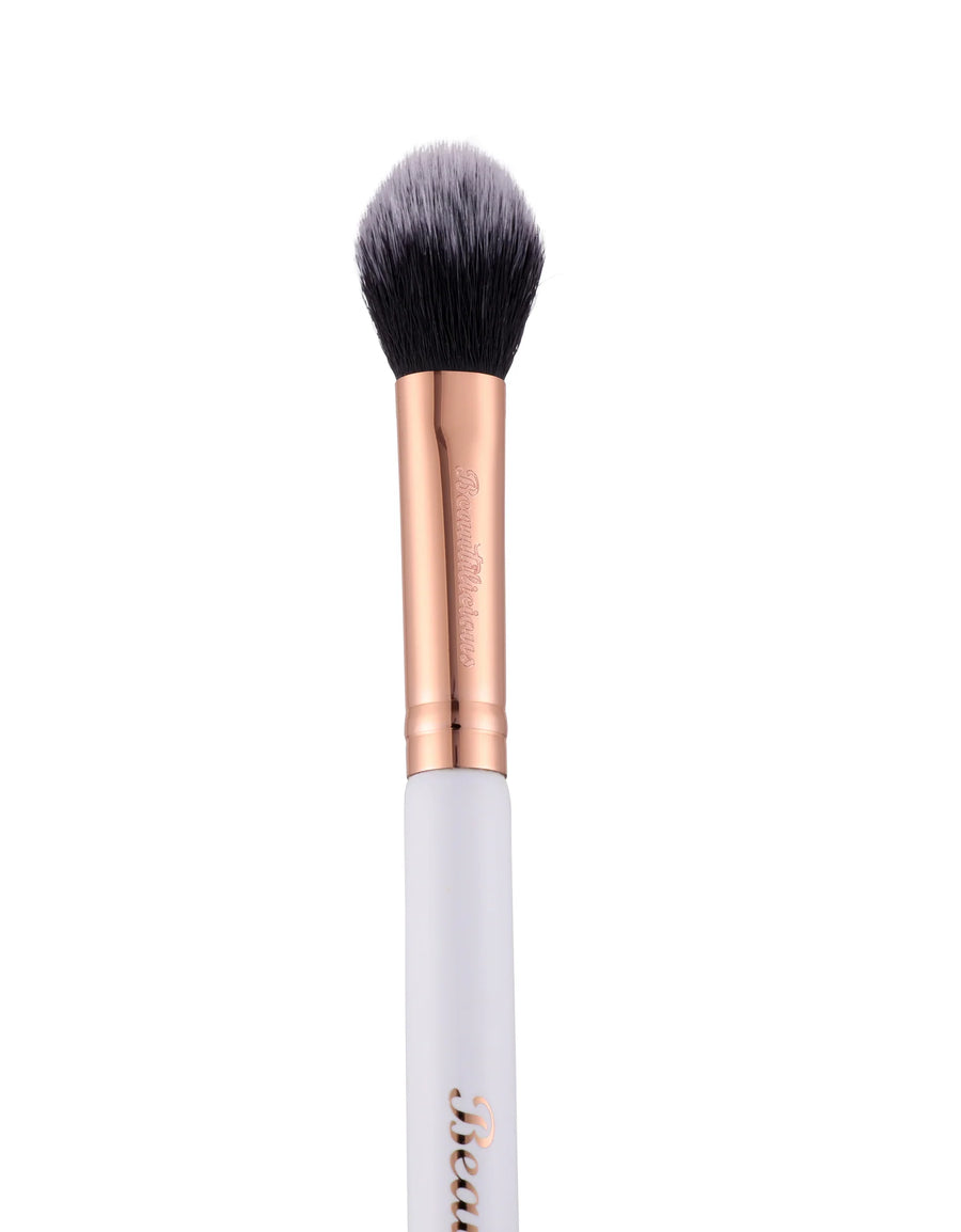 Beautilicious Setting Brush BLF 217