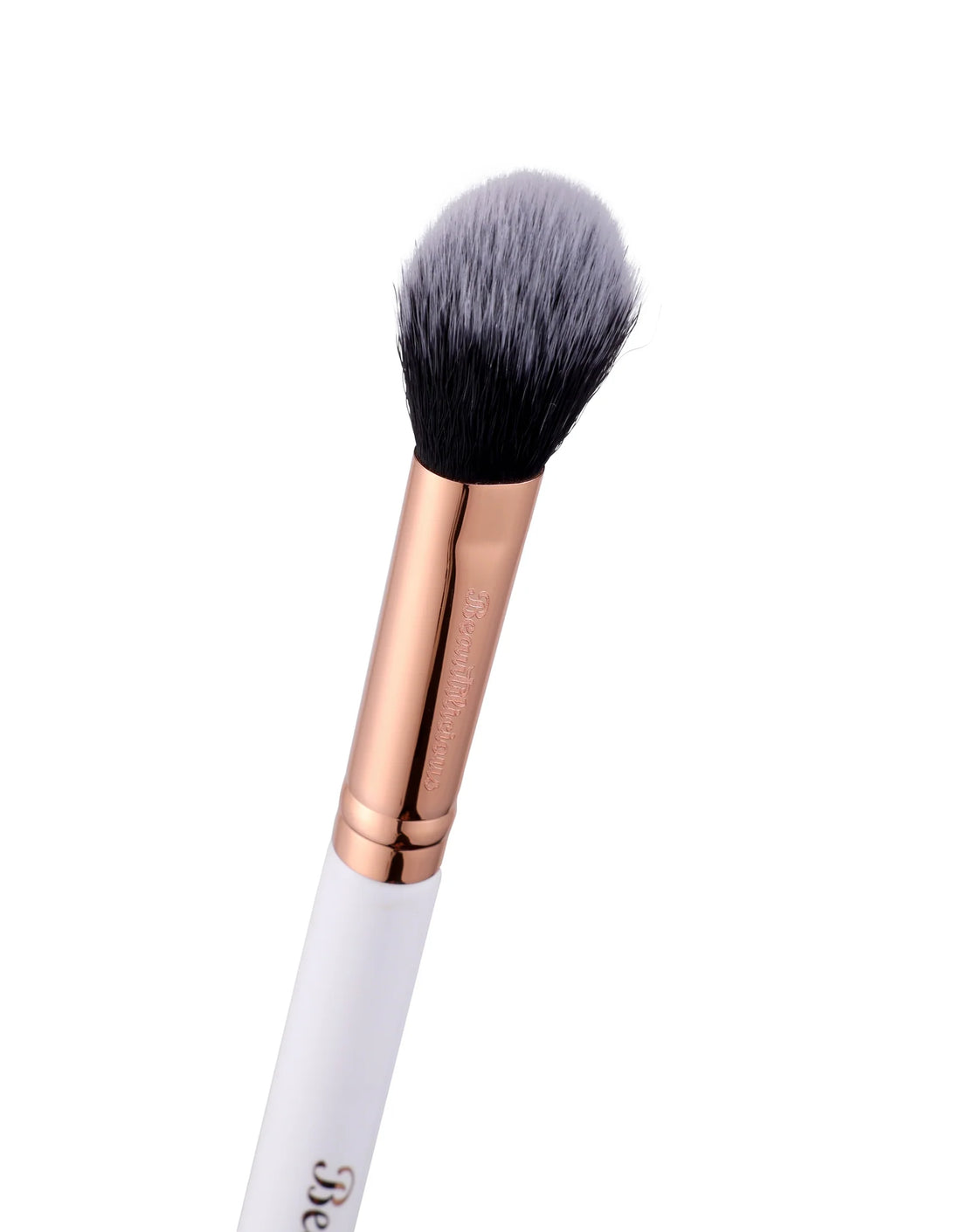 Beautilicious Setting Brush BLF 217