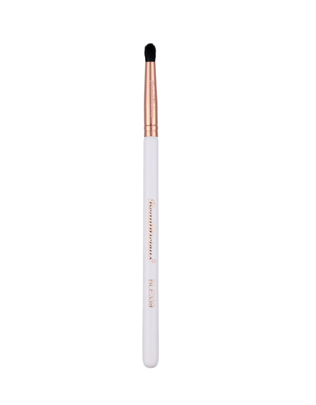 Beautilicious Dome Crease Makeup Brush - BLE 339