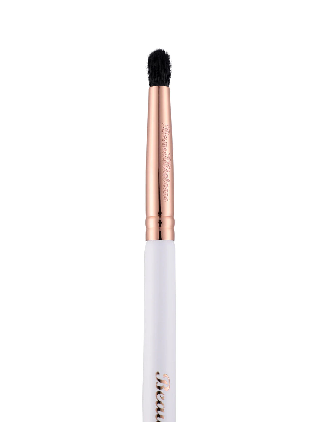 Beautilicious Dome Crease Makeup Brush - BLE 339