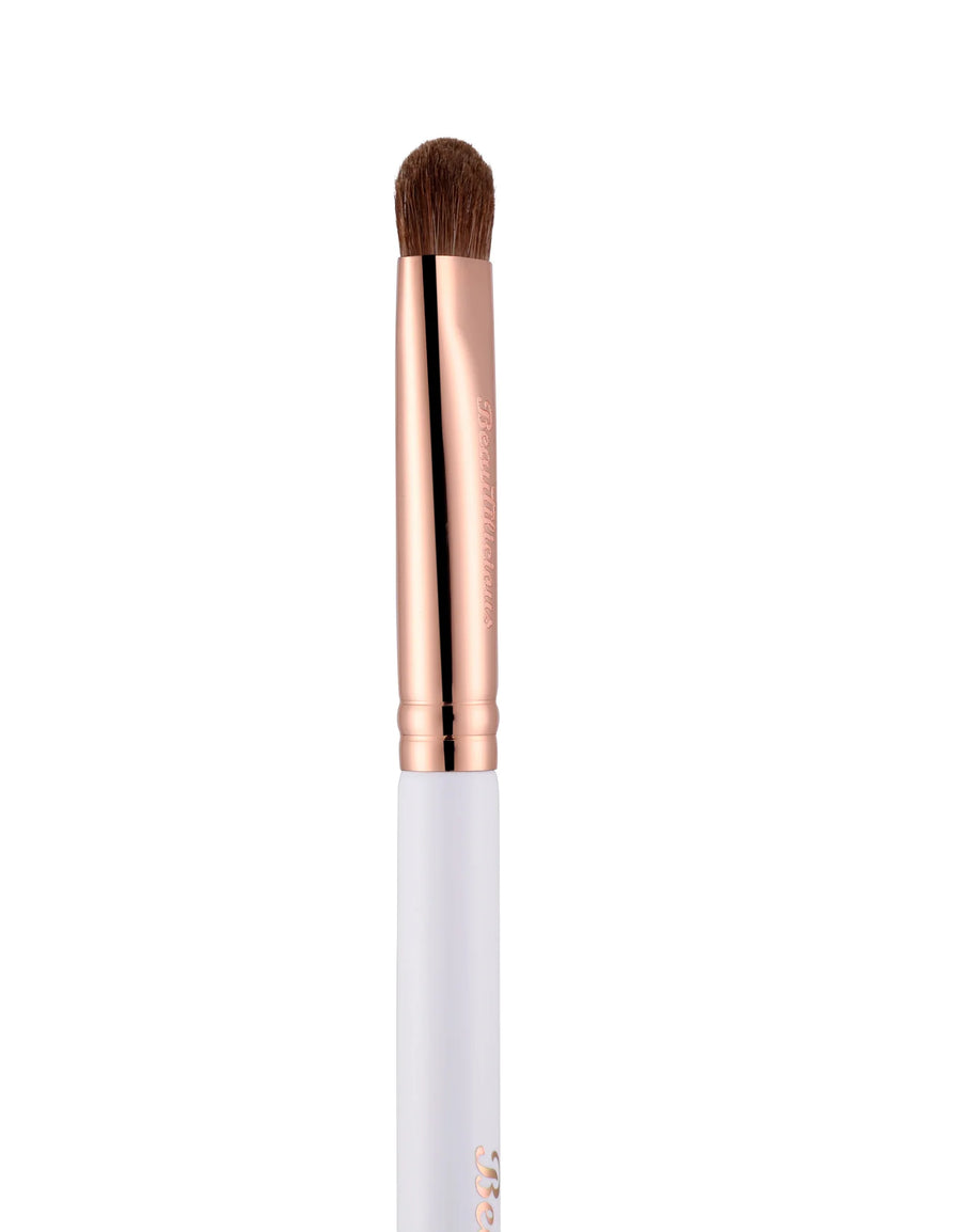 Beautilicious Large Firm Shader Makeup Brush - BLE 334