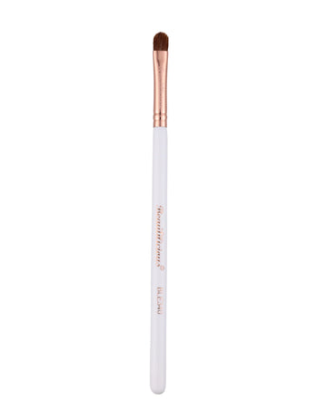 Beautilicious Slim Flat Application Makeup Brush - BLE 340