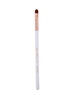 Beautilicious Cream Application Brush (Precision) - BLE 308