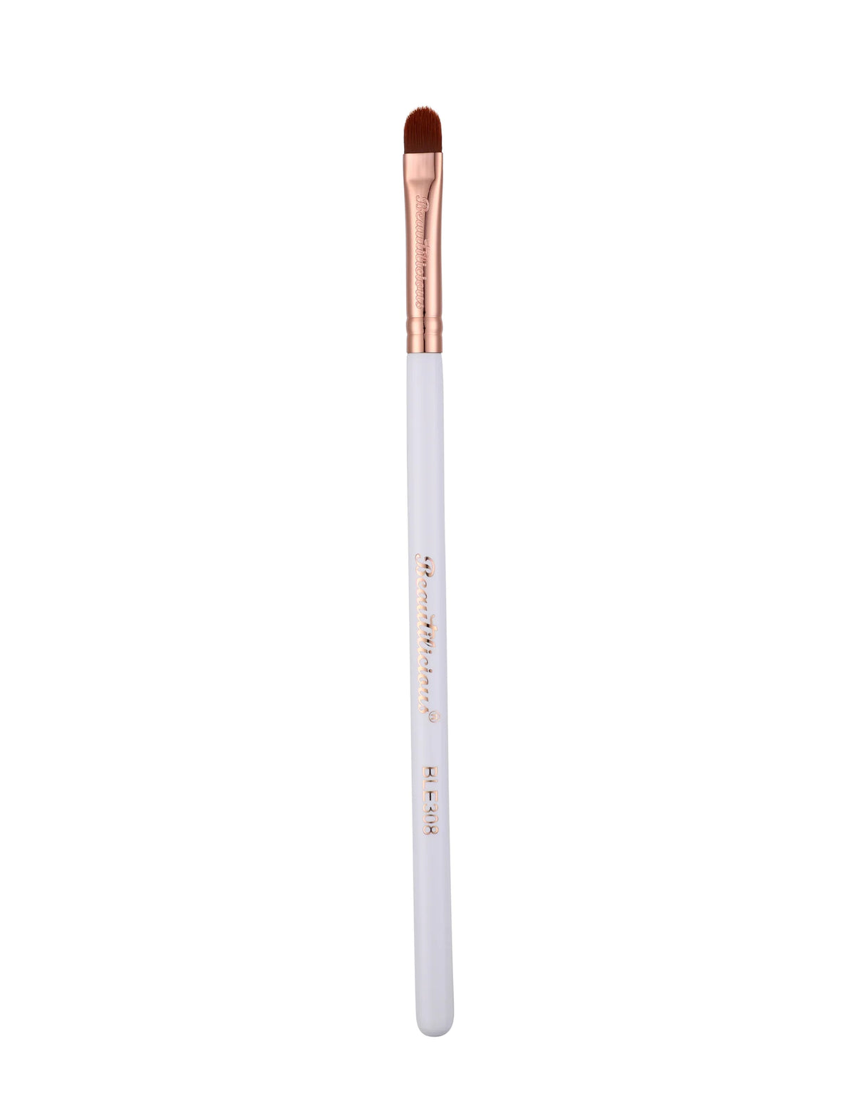 Beautilicious Cream Application Brush (Precision) - BLE 308