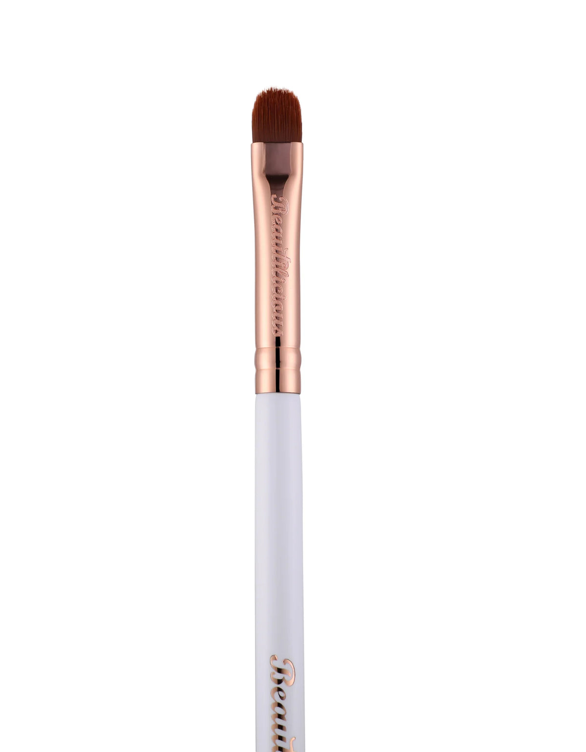 Beautilicious Cream Application Brush (Precision) - BLE 308