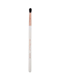 Beautilicious Precision Blending Brush - BLE 328