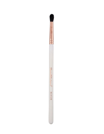 Beautilicious Precision Blending Brush - BLE 328