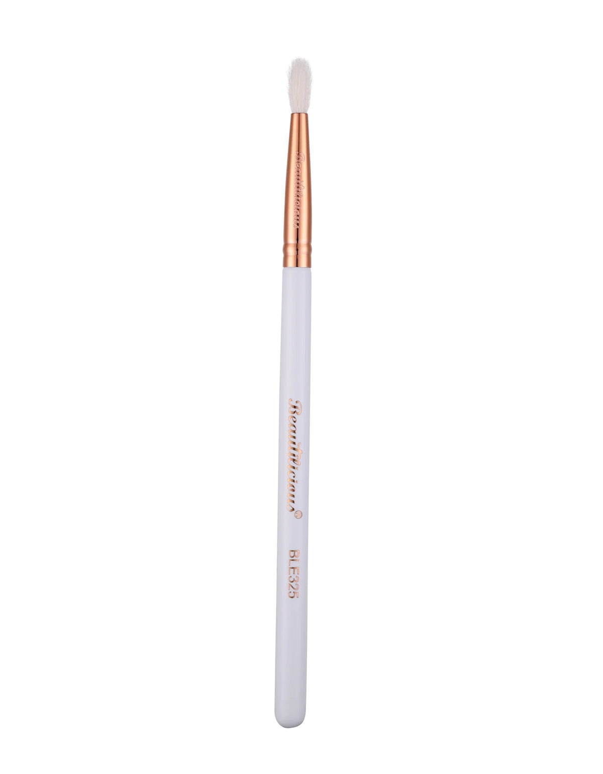 Beautilicious Small Oval Blending Brush - BLE 325