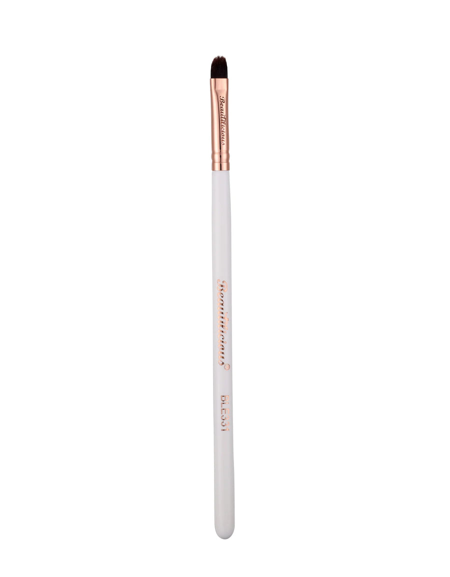 Beautilicious Lip Filler Brush - BLE 331