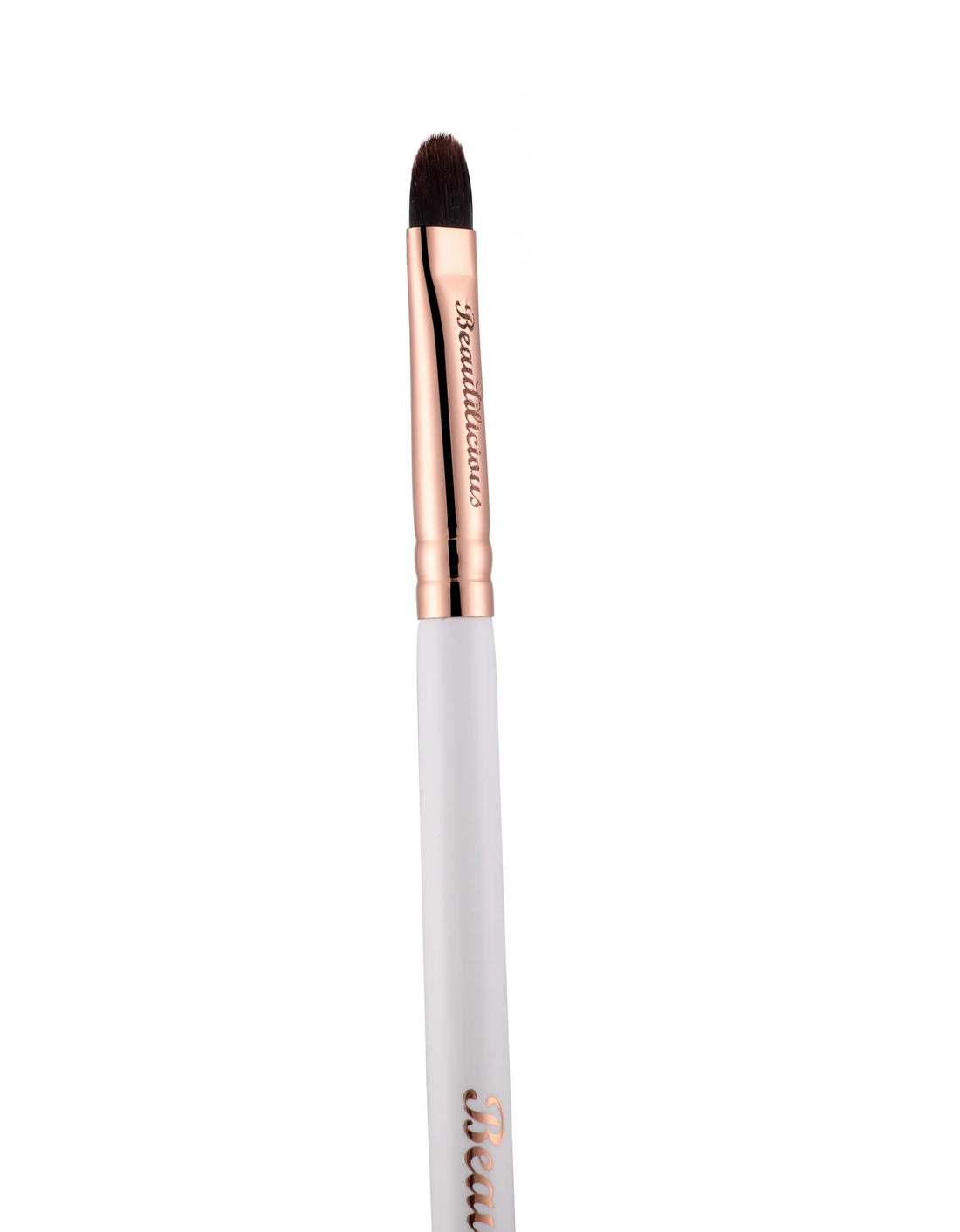 Beautilicious Lip Filler Brush - BLE 331