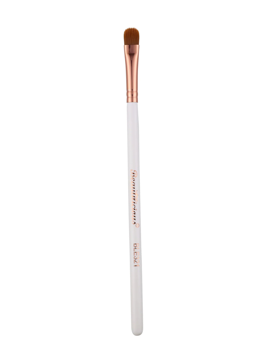 BEAUTILICIOUS Medium Concealer Brush - BLE 321