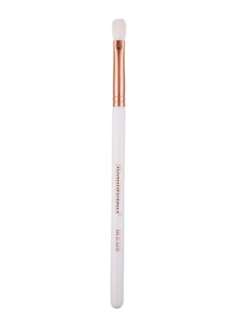 Beautilicious Small All-Over Crease Eye Makeup Brush - BLE 326