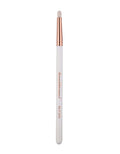 Beautilicious Medium Pencil Brush for Eye Makeup - BLE 305