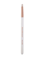Beautilicious Medium Pencil Brush for Eye Makeup - BLE 305