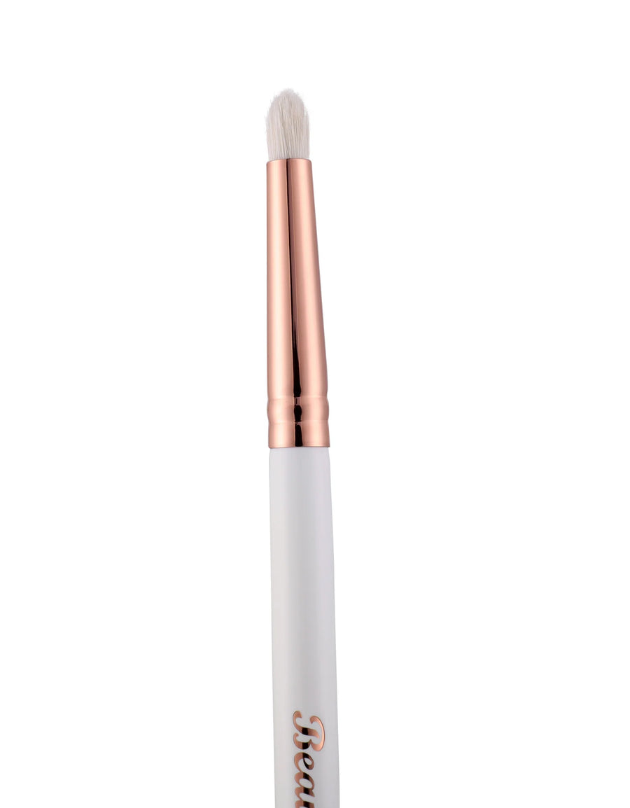 Beautilicious Medium Pencil Brush for Eye Makeup - BLE 305