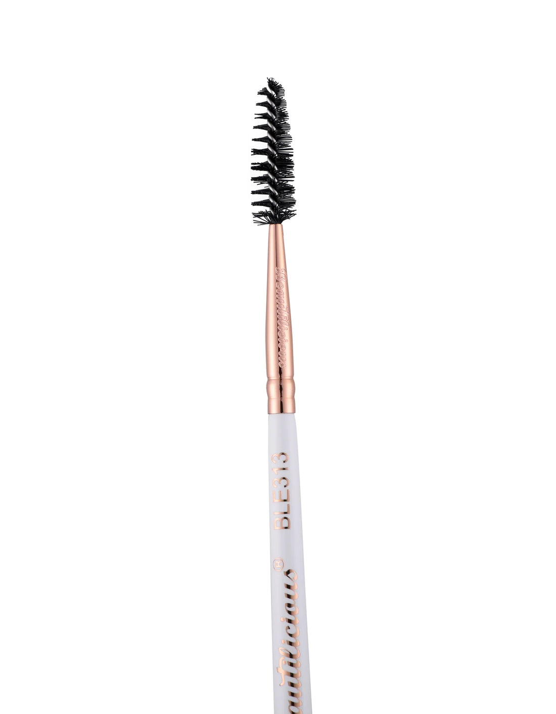 Beautilious Dual Side Eye Brush Brush - BLE 313