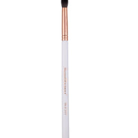 Beautilicious Medium Crease Blending Brush - BLE 337