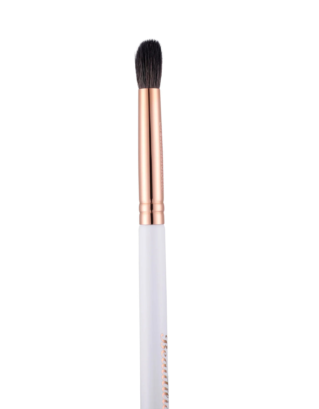 Beautilicious Medium Crease Blending Brush - BLE 337