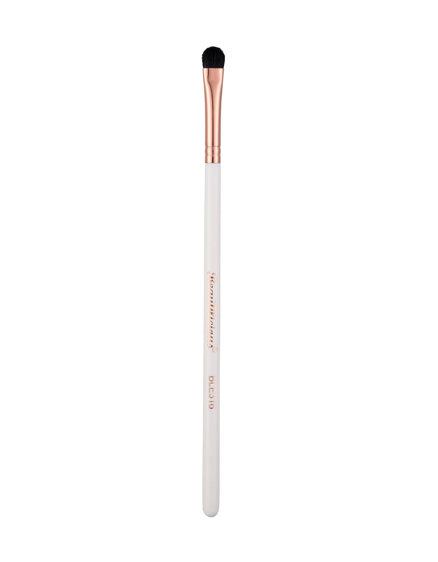 Beautilicious Small Firm Shader Brush - BLE 316