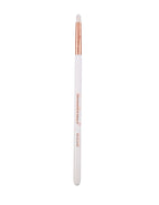 Beautilicious Small Pencil Brush - BLE 330