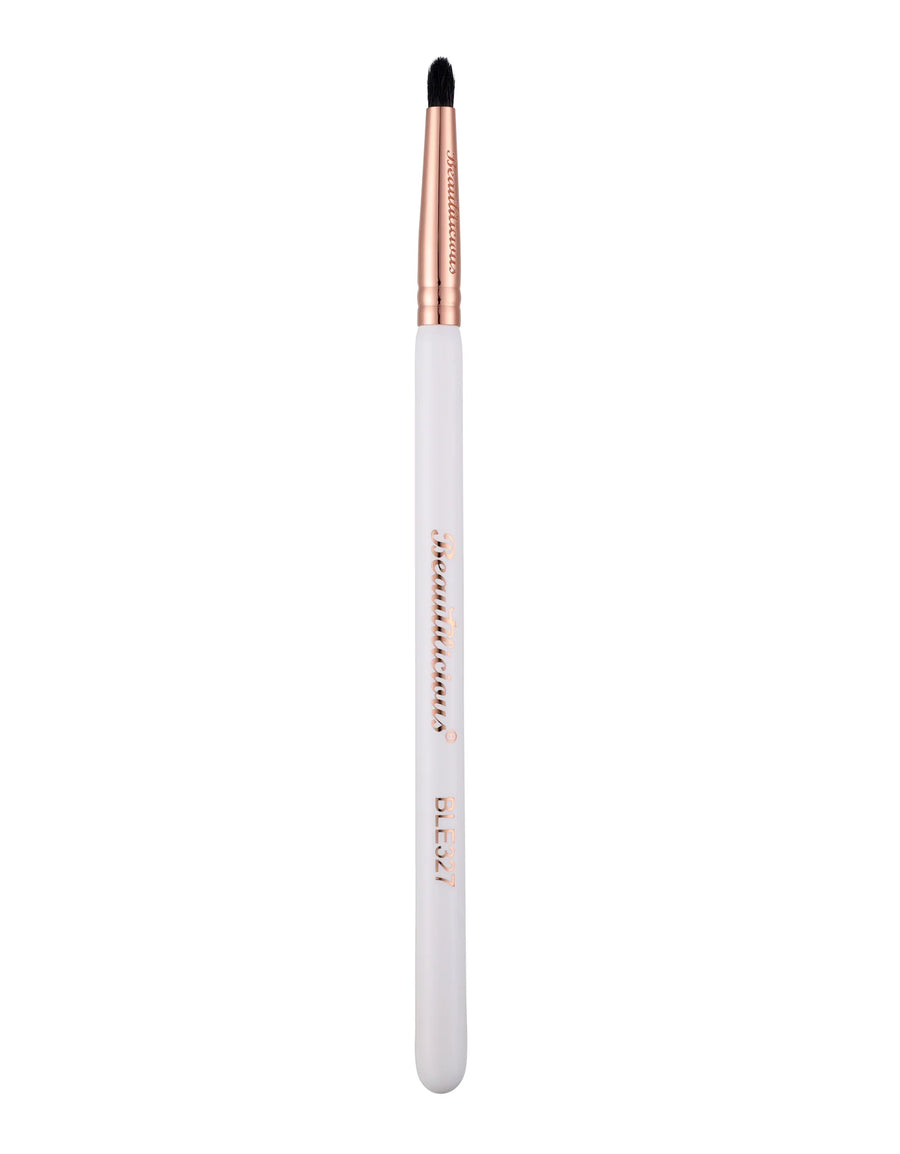 Beautilicious Pinpoint Pencil Brush for Eyeshadow - BLE 327