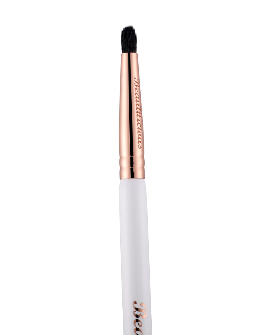 Beautilicious Pinpoint Pencil Brush for Eyeshadow - BLE 327