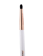 Beautilicious Pinpoint Pencil Brush for Eyeshadow - BLE 327