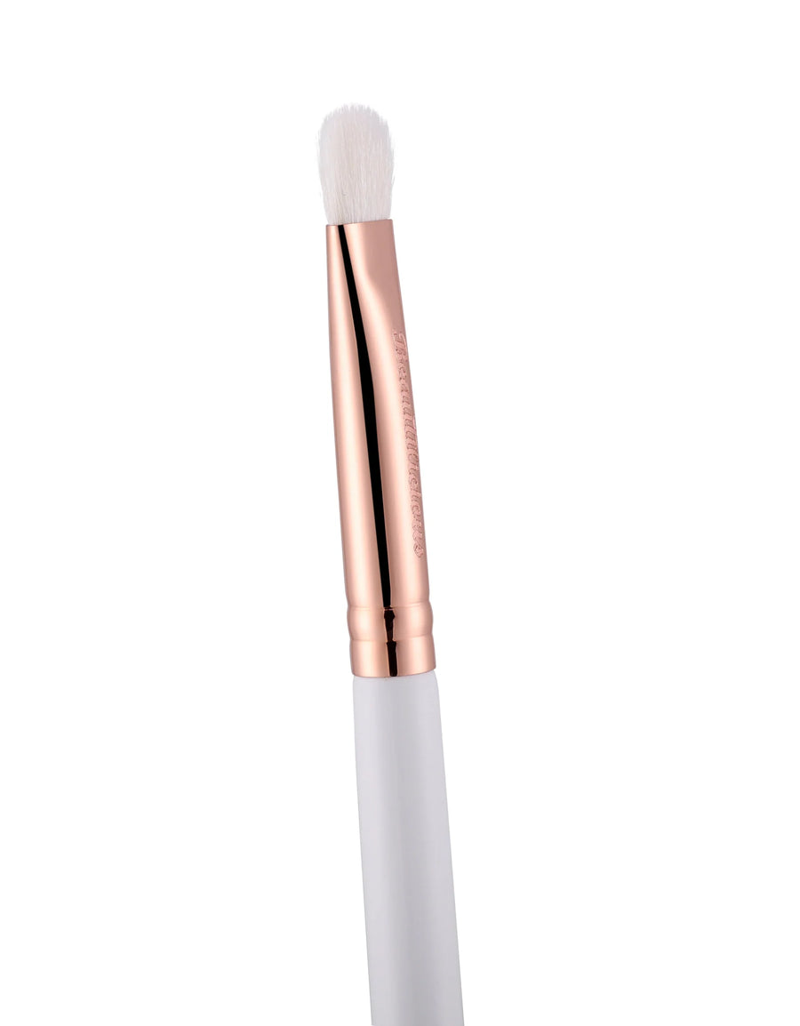 Beautilicious Medium Flat Application Brush for Makeup - BLE 303