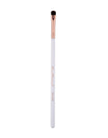 BEAUTILICIOUS Precision Flat Smudge Makeup Brush - BLE 341