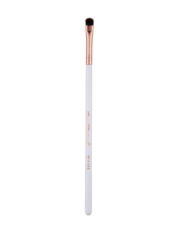 BEAUTILICIOUS Precision Flat Smudge Makeup Brush - BLE 341