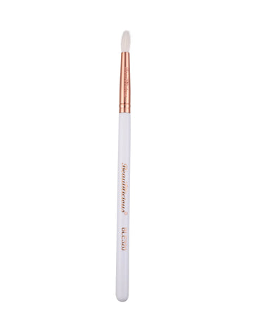 Beautilicious Medium Oval Blending Brush - BLE 320