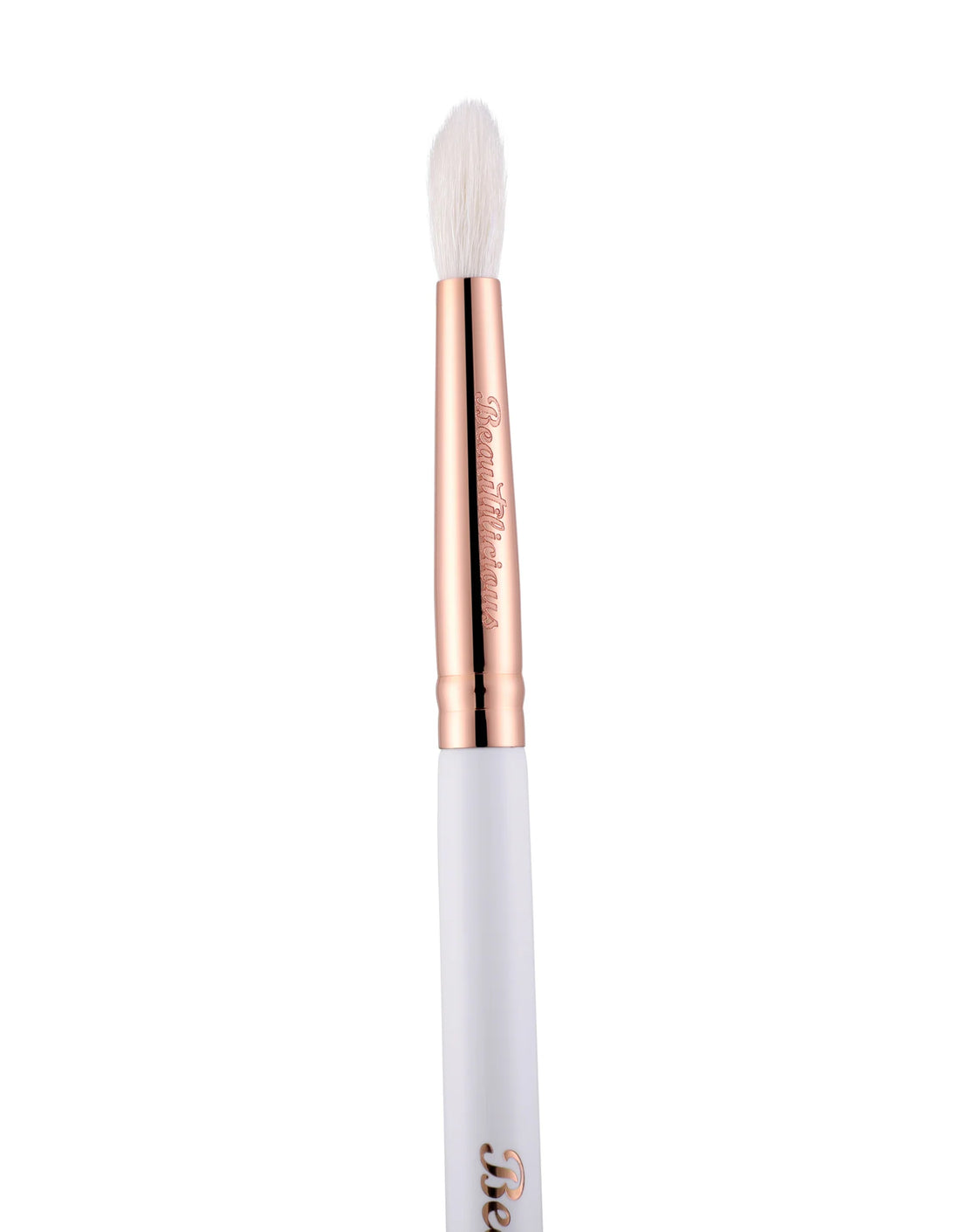 Beautilicious Medium Oval Blending Brush - BLE 320