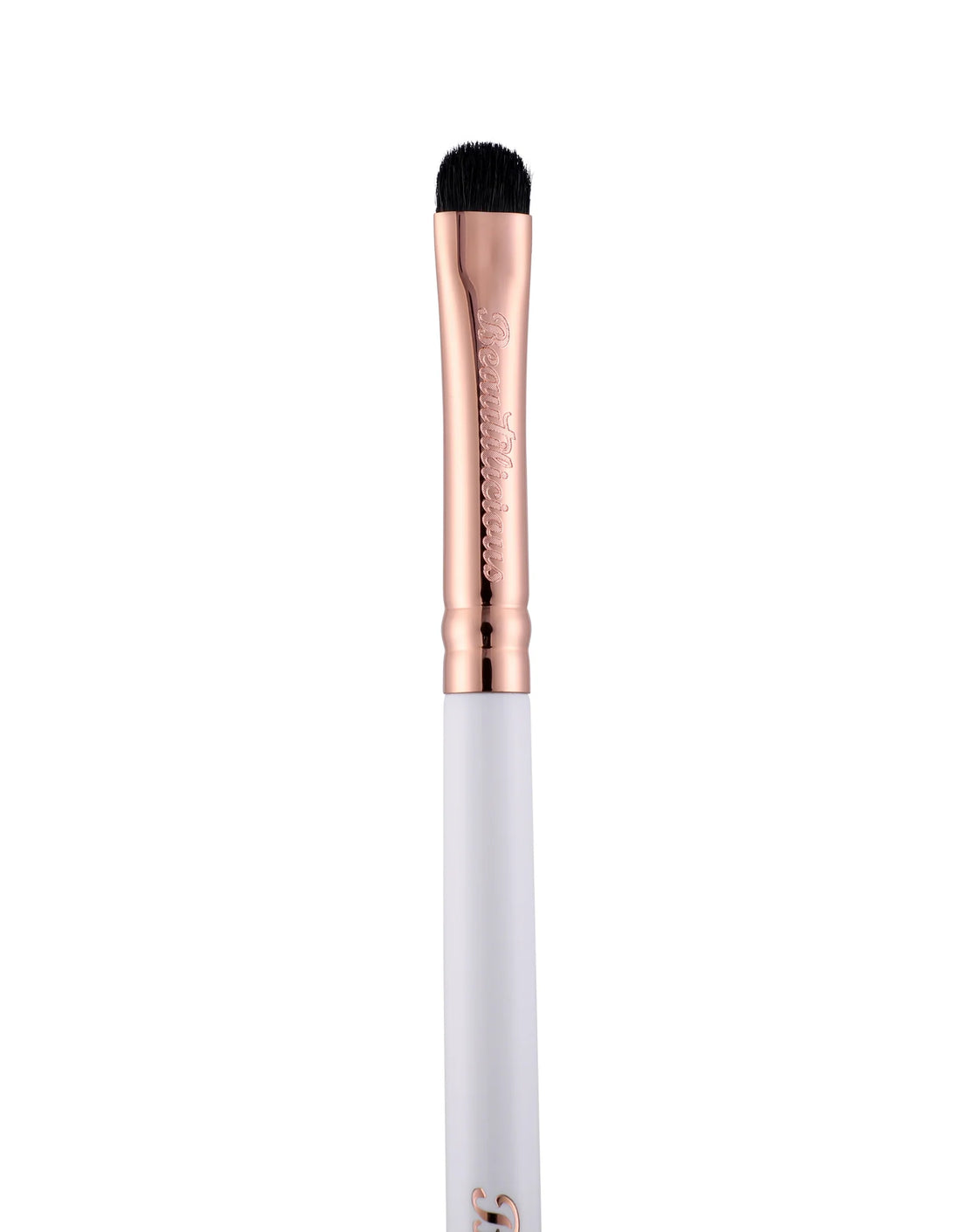 Beautilicious Under Eye Flat Smudge Brush BLE 310