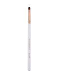 Beautilicious Small Dome Smudge Brush - BLE 309