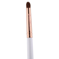 Beautilicious Small Dome Smudge Brush - BLE 309