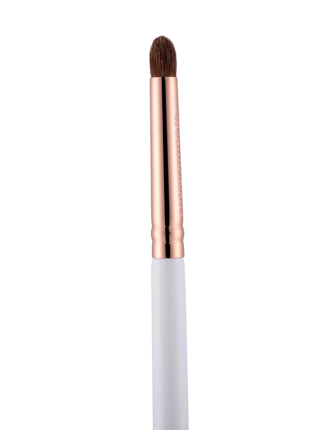 Beautilicious Small Dome Smudge Brush - BLE 309