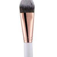 Beautilicious PRO Foundation Brush BLF 211