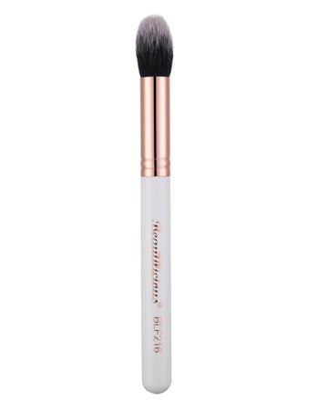 Beautilicious Buff and Blend (Cream Powder Brush BLF 216