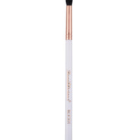 Beautilicious Large Blending Brush for Makeup - BLE 301