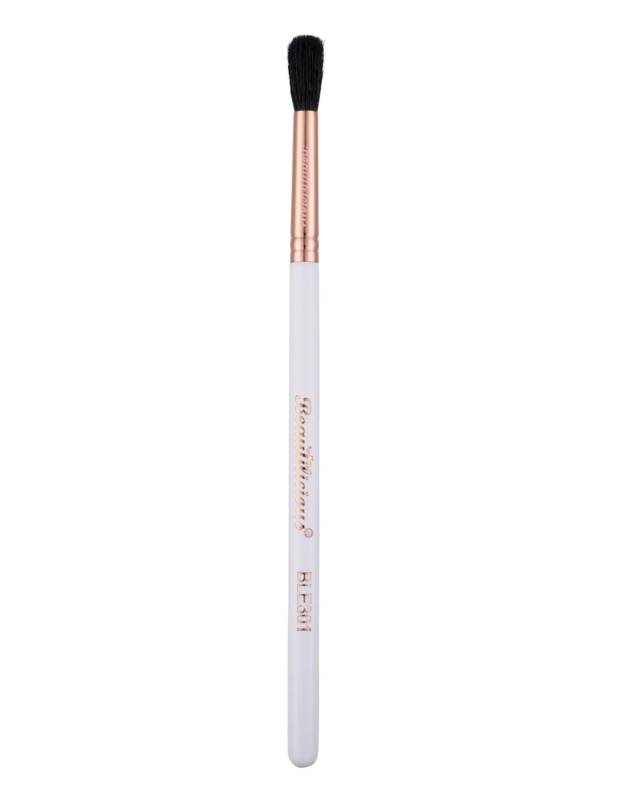 Beautilicious Large Blending Brush for Makeup - BLE 301