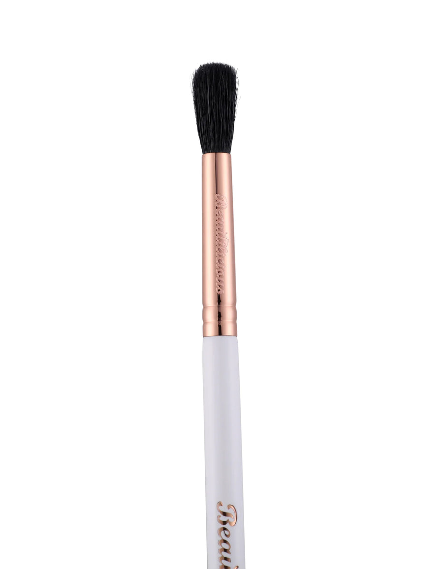 Beautilicious Large Blending Brush for Makeup - BLE 301