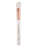 Beautilicious Small Angled Shaping Face Makeup Brush - BLF 203