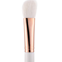 Beautilicious Small Angled Shaping Face Makeup Brush - BLF 203