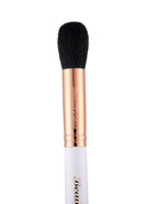 Beautilicious Cheek Makeup Brush (Round Shape) - BLF 202