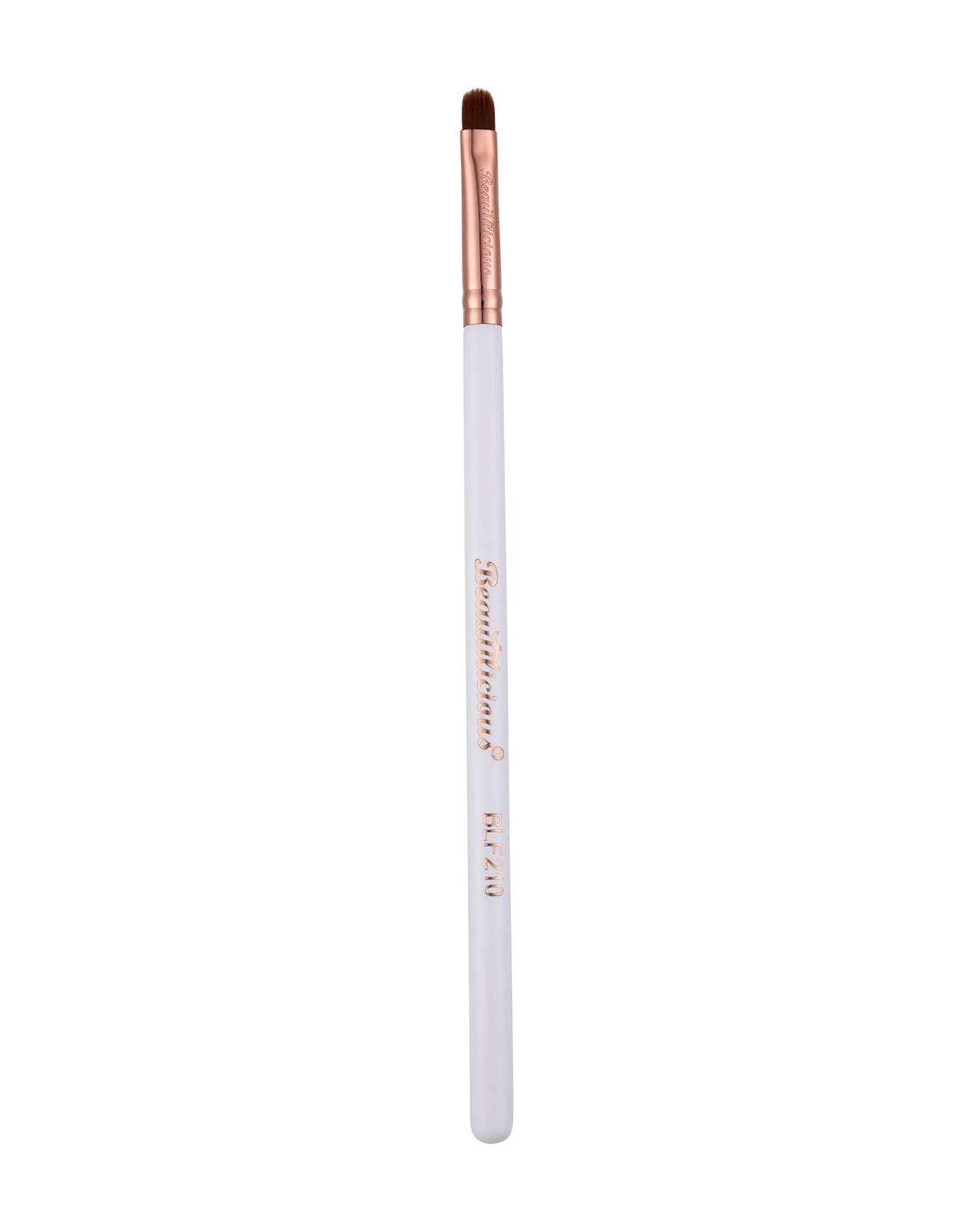 Beautilicious Lip Definer Brush - BLF 210