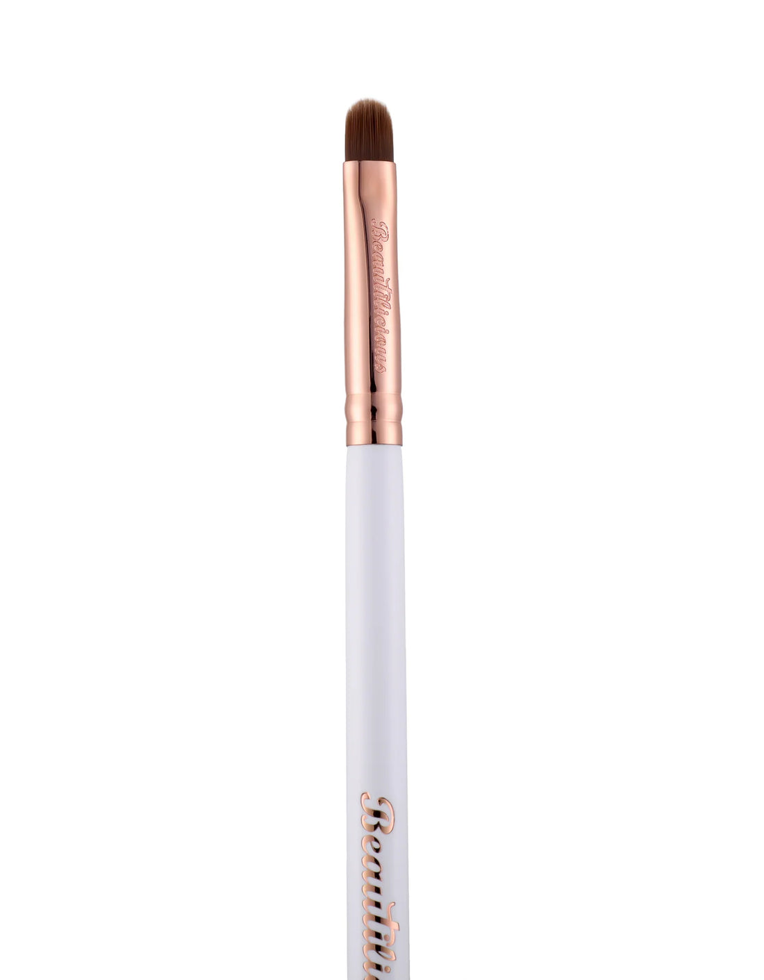 Beautilicious Lip Definer Brush - BLF 210