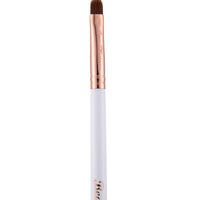 Beautilicious Lip Definer Brush - BLF 210