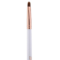 Beautilicious Lip Definer Brush - BLF 210