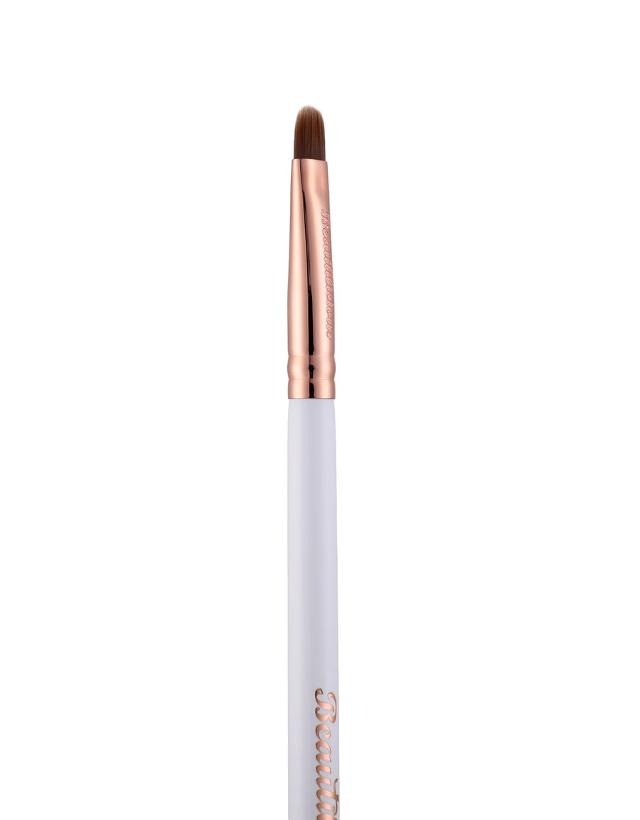 Beautilicious Lip Definer Brush - BLF 210