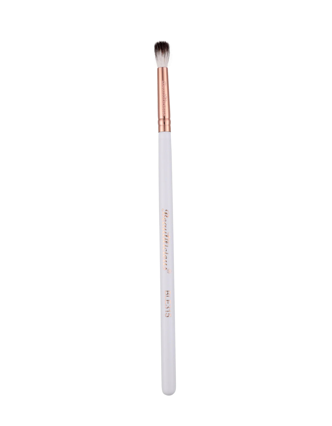 Beautilicious SMALL Eyeblending Brush - BLE 315